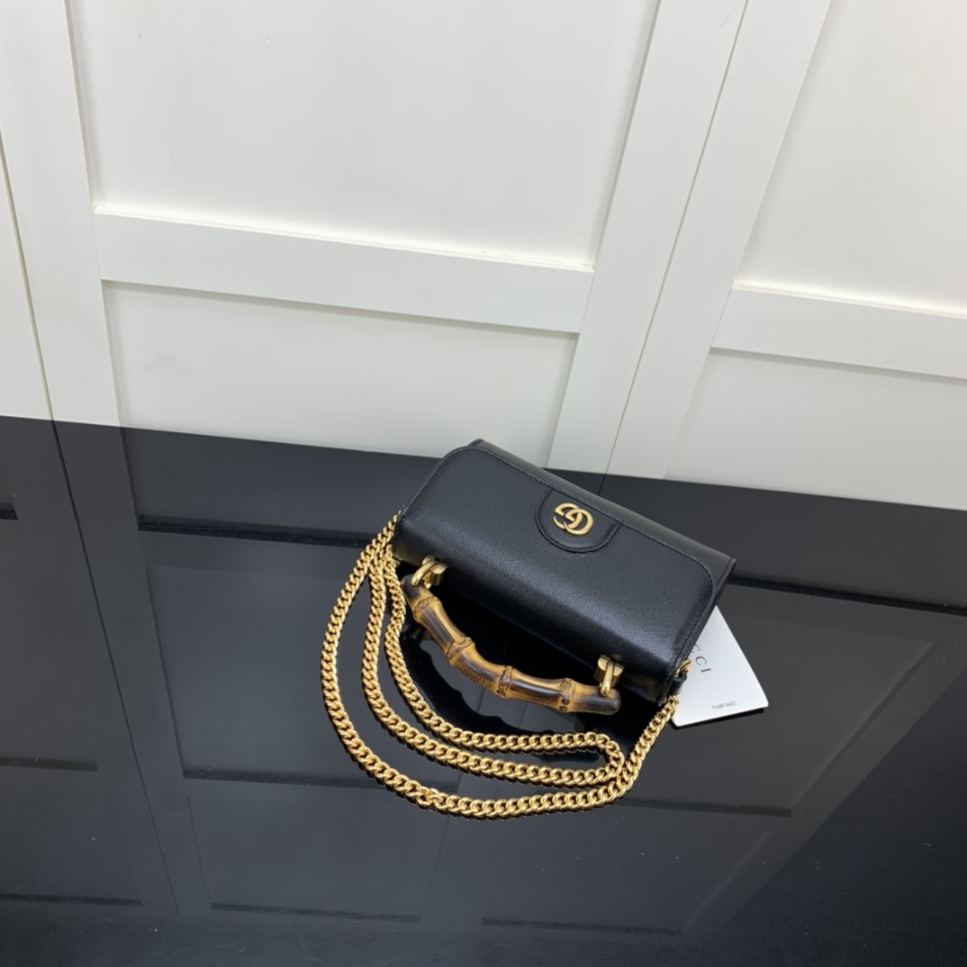 Gucci Satchel Bags